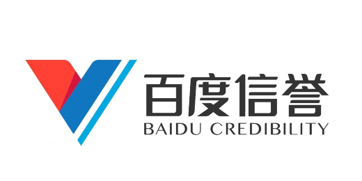 免费黄站一区二区三区|【活力中国调研行】揭秘中国新能源汽车退役动力电池去哪了？